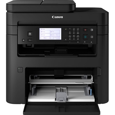 Canon I-SENSYS MF 264 dw